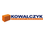 Kowalczyk Materiały Budowlane