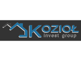 Kozioł Invest Group sp. z o.o.