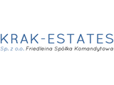 KRAK ESTATES SP Z O O FRIEDLEINA SPÓŁKA KOMANDYTOWA