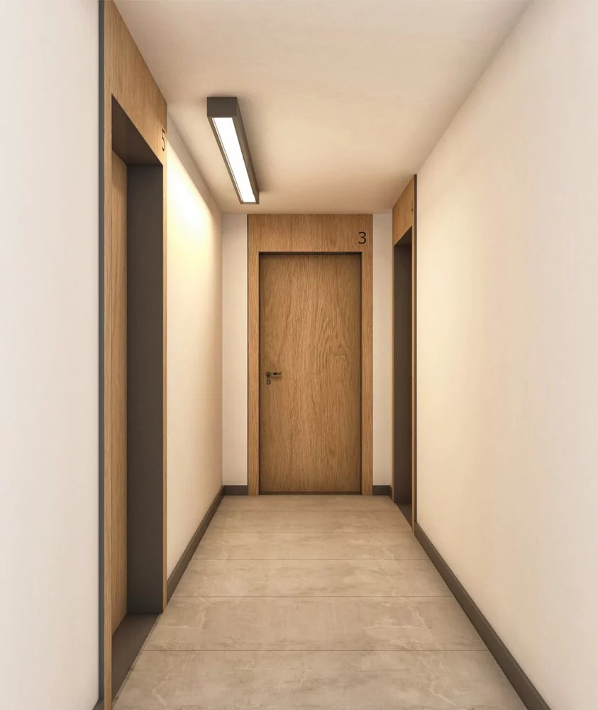 Apartamenty Glogera - zdjęcie nr 4