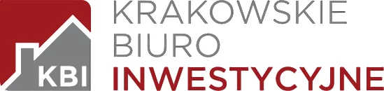 logo Krakowskie Biuro Inwestycyjne