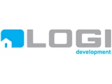 logo Logi Development