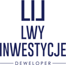 LWY INWESTYCJE DEWELOPER SP. Z O.O.