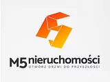 M5 Nieruchomości
