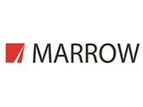 logo Marrow