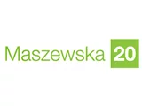 MASZEWSKA INVESTMENTS SP Z O O