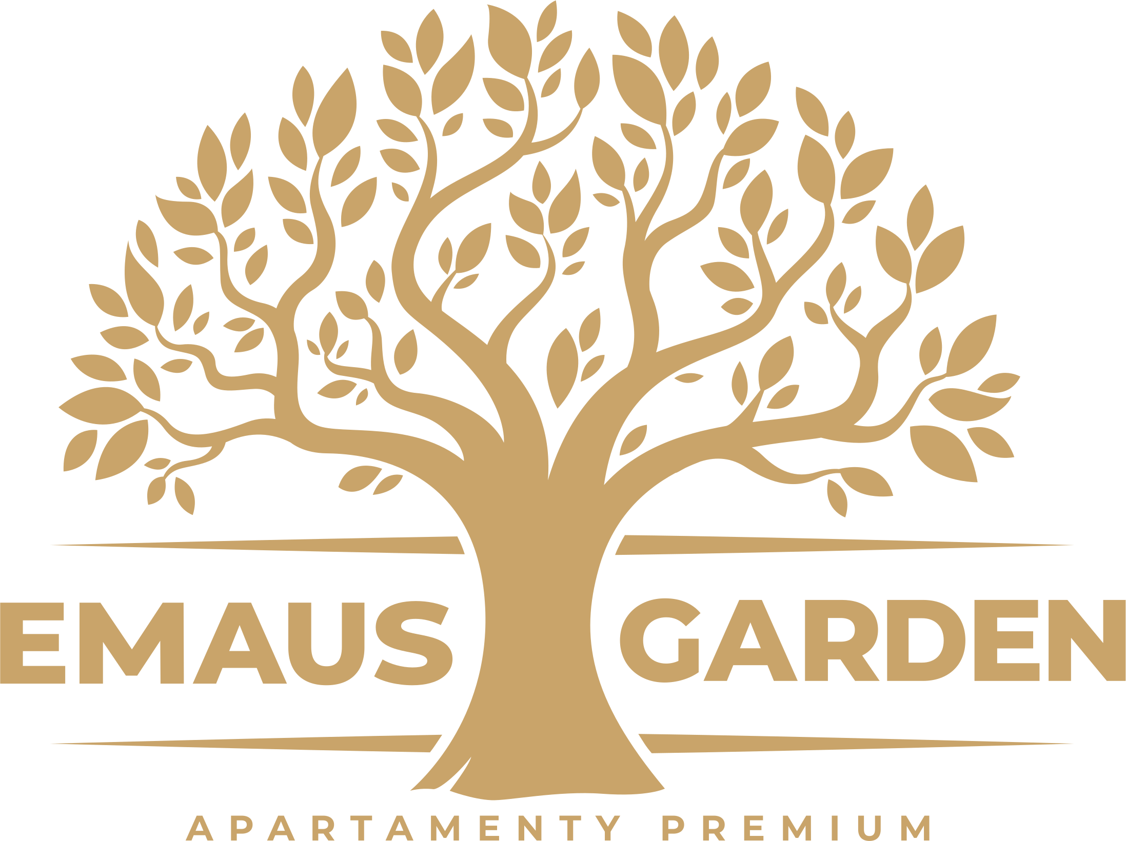 apartament, 111,35 m², 4 pokoje, parter, oferta nr A1