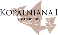 apartament, 48,82 m², 1 pokój, 1 piętro, oferta nr 7