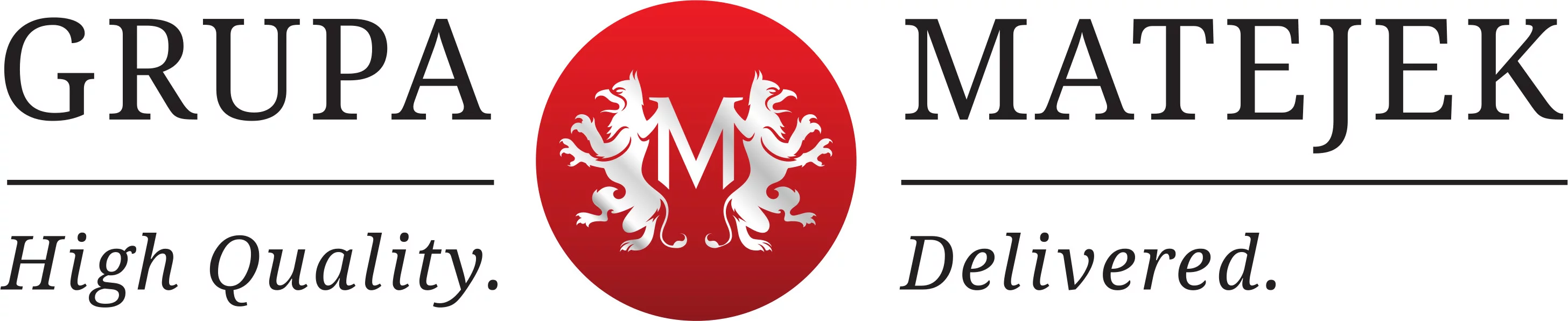 Grupa Matejek