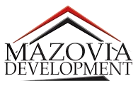 MAZOVIA DEVELOPMENT Spółka z ograniczoną odpowiedzialnością S. K.