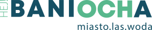 mieszkanie, 74,59 m², 4 pokoje, 1 piętro, oferta nr A9.2