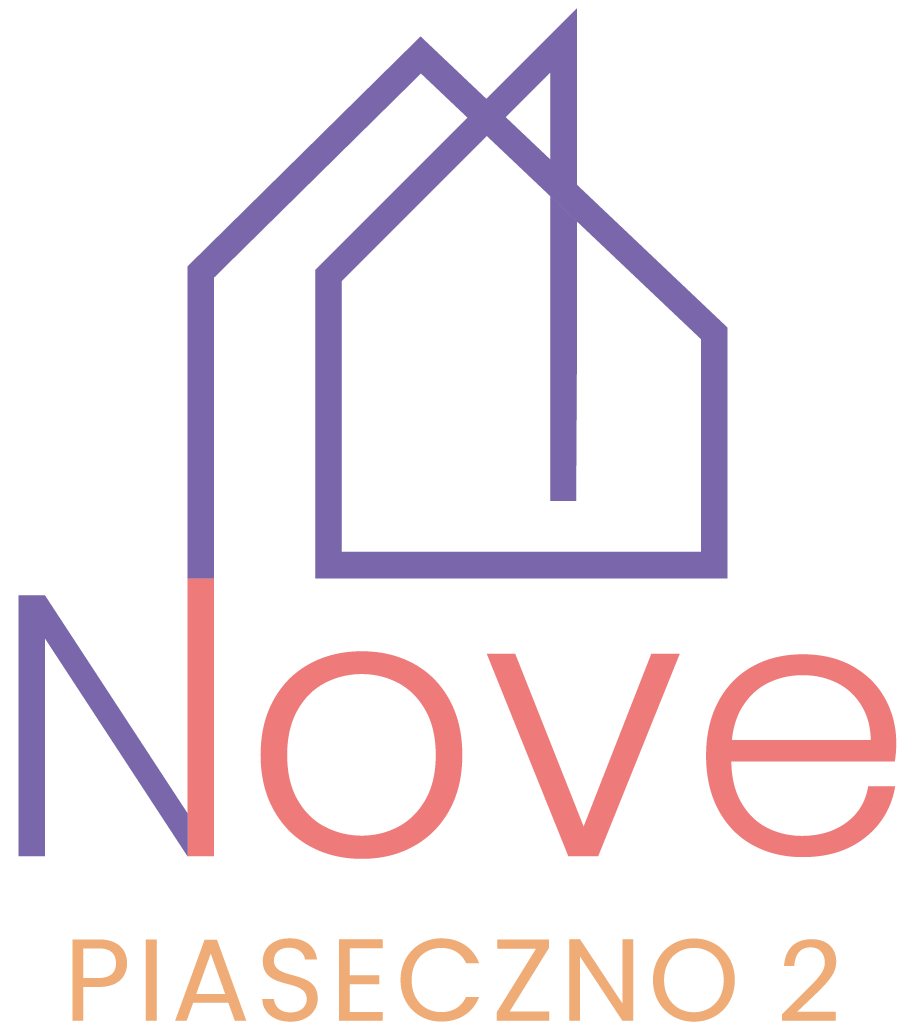 Nove Piaseczno 2