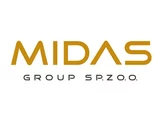 MIDAS Group sp. z o.o.