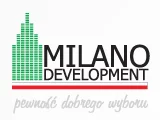 Milano Development sp. z o.o.