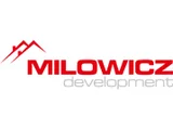 MILOWICZ DEVELOPMENT sp. z o.o.