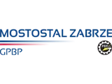 Mostostal Zabrze Gliwickie P.B.P. sp. a.