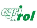 MTG Agri-Rol S.A.