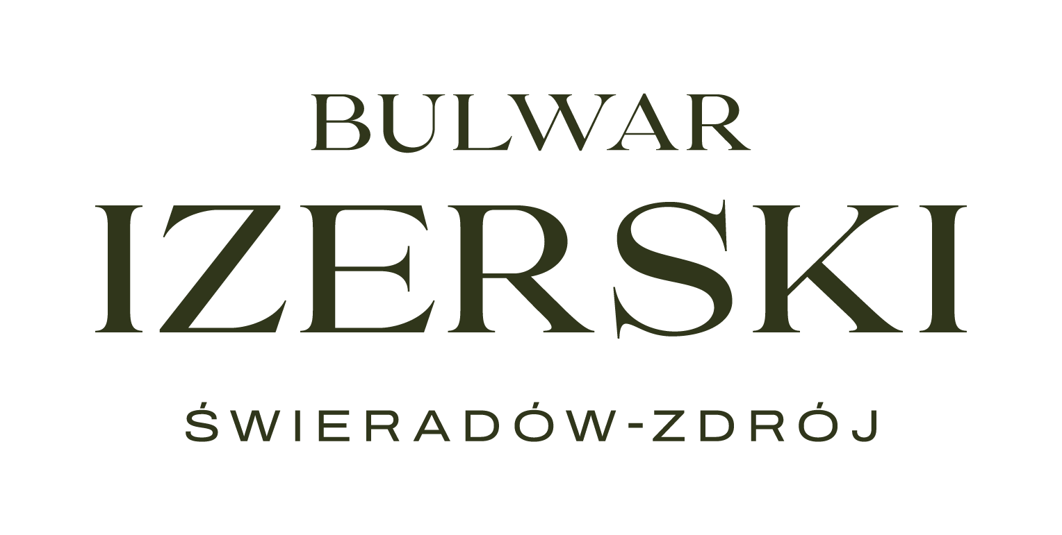 Bulwar Izerski
