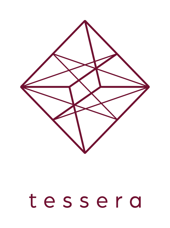Tessera Property