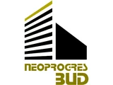 NEOPROGRESBUD