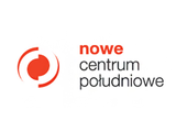 RD - Nowe Centrum Południowe