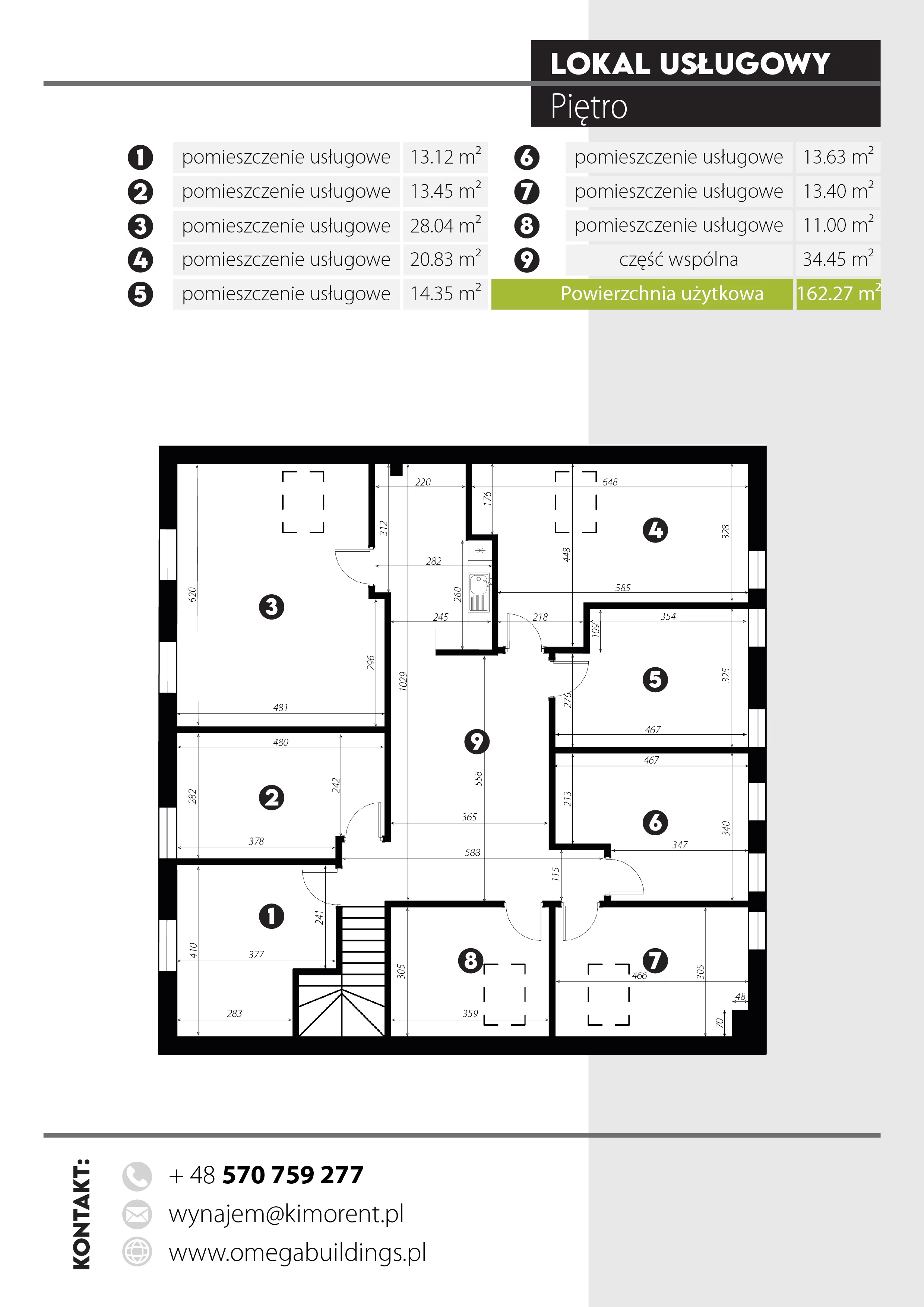 5 - zdjęcie nr 2