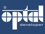 OPTAL DEVELOPER sp. jawna