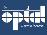 OPTAL DEVELOPER sp. jawna