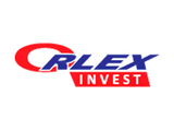 Orlex Invest sp. z o.o. sp.K