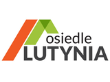 Osiedle Lutynia