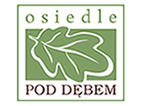 Osiedle pod Dębem