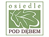 Osiedle pod Dębem