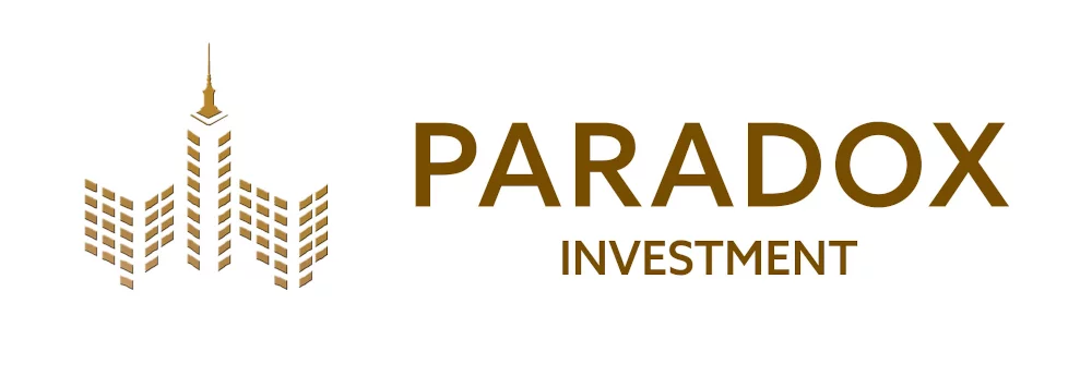 Paradox Investment sp. zo.o. sp.k.