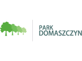 PARK DOMASZCZYN sp. z o.o.