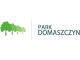 PARK DOMASZCZYN sp. z o.o.