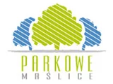 Parkowe Maślice sp. z o.o.