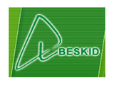 logo Przedsiębiorstwo Budownictwa Ogólnego Beskid-Holding sp. z o.o.