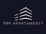 PBP APARTAMENTY sp. z o.o.