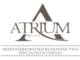 PBS  ATRIUM  sp. z o.o.