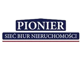 logo PIONIER Sieć Biur Nieruchomości