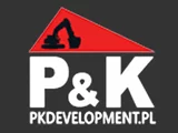 P&K DEVELOPMENT