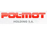 Pol-Mot Holding S.A.