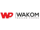 P.P.U.H. WAKOM Wacław Prorok