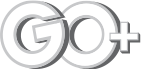 GO+