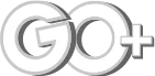 GO+