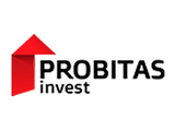 Probitas Invest