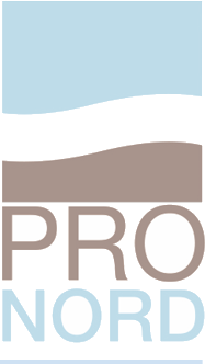 PRO-NORD 2