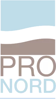 PRO-NORD 2