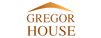 Gregor House