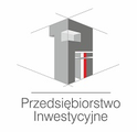 Przedsiębiorstwo Inwestycyjne sp. z o.o.